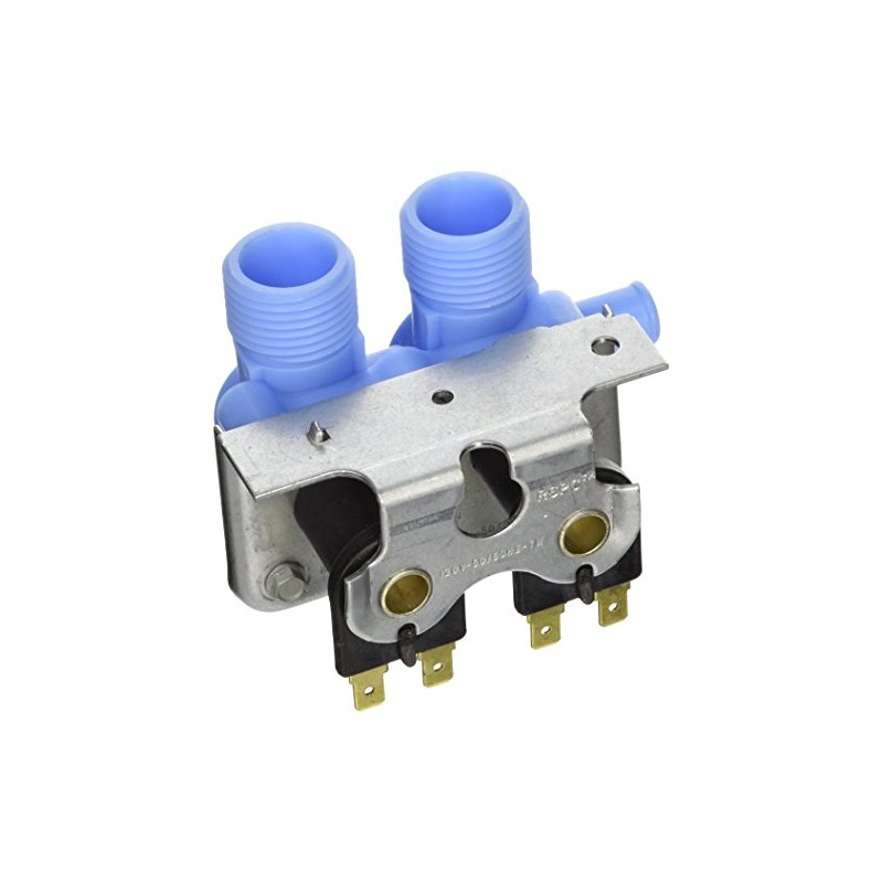 Speed Queen 34963P Mixing Valve