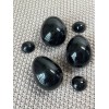 Satnam Set Ombliguera Y Huevo De Obsidiana Sanación Suelo Pelvico