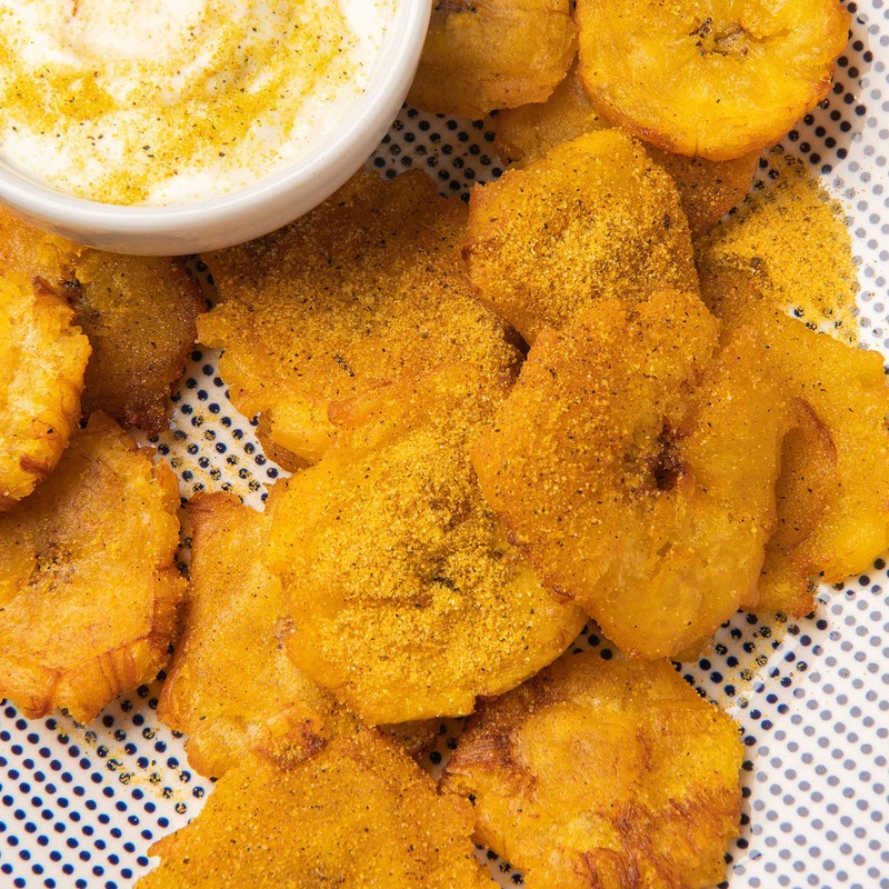 McCormick Gourmet Adobo Seasoning, 1.76 oz