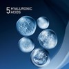 Filorga Hydra Hyal Crema Hidratante