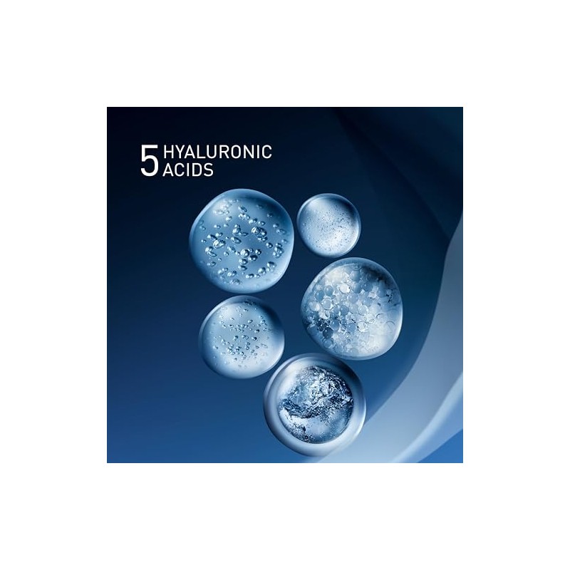 Filorga Hydra Hyal Crema Hidratante