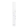 TP-Link Festa F41-Outdoor N300 Wireless Outdoor Access Point | Free