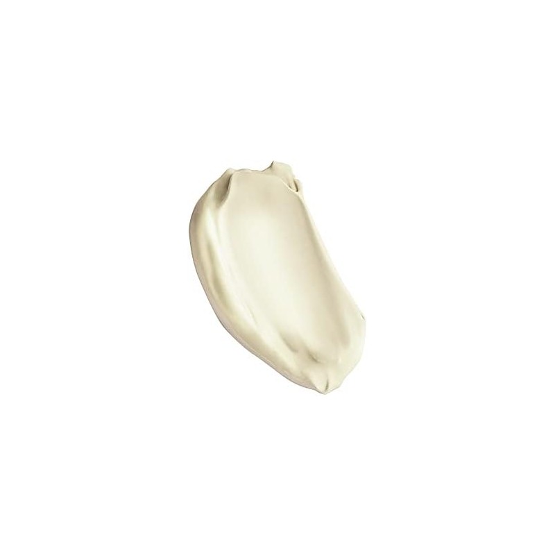 Bissú Nuevo Corrector Liquido Con Acido Hialurónico (01 Soleta)