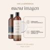 Tonico Facial Collagenic Colágeno Vitamina E Y Niacinamida Todo Tipo