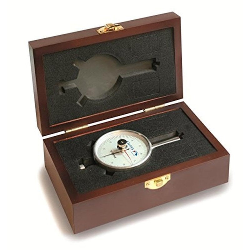 Sauter HBA 100-0. H rtepr fger t 1 St