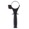 Bosch Professional Additional Handle for GBH 18V-34 CF7 / GBH