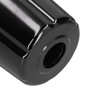 Heating Tube Electric Stainless Steel Rod Industrial Supplies Brass Thread