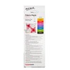 MONT MARTE Textile & Fabric Paint Set - 8 pieces