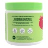 Bloom Greens Fibra Probioticos 145 G Fresa Kiwi Kps