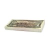 Cashbricks 100 x $20.000 Dollar Spielgeld Scheine