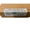 Lenovo IBM New Genuine Lenovo IBM SK-8845CR 01LK250 US ENGLISH