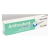 Arthrodont Protect Toothpaste Gel 75 ml by Arthrodont