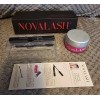 Novalash Aftercare Kit Box Set Eyelash Extensions