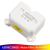 Frezon 6201EC2002U Noise Filter Assembly for LG & Kenmore Washing