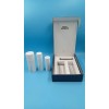 Set De 3 Pasos De Skincare, El Detalle, The Régimen,