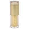 Heaven's Dew Gel Lip Oil - Stardust