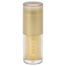Heaven's Dew Gel Lip Oil - Stardust