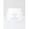 초초스랩 Chocho's Lab Cleantox Refreshing Cleansing Balm 50ml