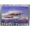 Fink & Company Wings of War Series Robert Taylor "Return