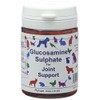 Phytopet Glucosamine Sulphate, 30 Capsules