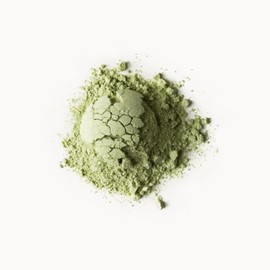Rishi Tea Sweet Matcha - Organic Japanese Sweetened Green Tea Powder for Cafe-Quality Matcha Drinks, Hot or Iced - 35.2 Ounces, 250+ Servings