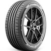 GOODYEAR Eagle Touring 245/45R19 98W