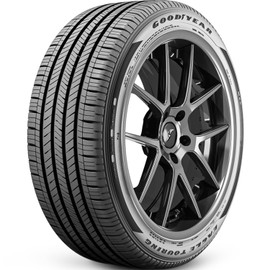 GOODYEAR Eagle Touring 245/45R19 98W