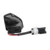 Fuel Filler Opner Switch 935552W000RJ5 Sensitive Fuel Door Handle Release