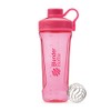 Blender Bottle Radian Tritan | Protein Shaker Cup| Diet Shaker|