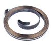 LEFITPA Replacement 28442-ZH8-003 Recoil Pull Starter Spring for Honda GX120