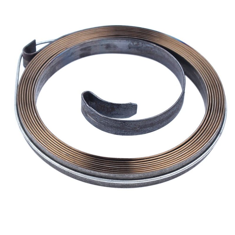 LEFITPA Replacement 28442-ZH8-003 Recoil Pull Starter Spring for Honda GX120