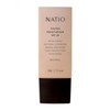 Natio Buy Natio Tinted Moisturiser SPF 20 Neutral 50ml Online | Chempro Chemists