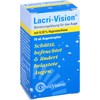 Lacri-Vision, 10 ml Lösung