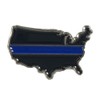 Thin Blue Line USA - Individual