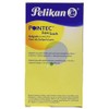 Pelikan Bolígrafo Pointec Punto Fino Caja con 12 Piezas Color