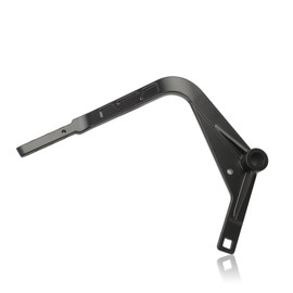 Wanzuwbip Shift Lever Cast Compatible with Polaris Ranger 1000 2018 2019 2020 2021 Polaris XD 2019 2020 5634266-458 5633821-458