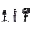 Zoom TPS-5 Tripod Stand for Audio Video Recording Devices |