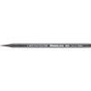 Monolith Graphite 2B