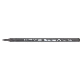 Monolith Graphite 2B