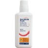 Balneum Plus Bath Additive - Bath Oil with Lauromacrogols &