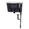 Fish Tank External Hanging Filter Oil Removal Film Waterfall Circulation