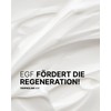 Crema Per Il Viso Idratante Rigenerante Terproline Egf 30 Ml