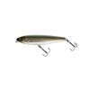 Illex Subsurface Stickbait Water Monitor 85 Wobbler SG Ayu
