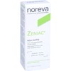 Zeniac Roll Active 5 ml