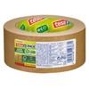 tesa Paper Packaging Tape Made From Recycled Materials for Packing