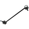BOXI 2 Front Sway Bar Link Driver & Passenger For