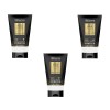 TRESemmé Tresemme Extra Hold Travel Size Hair Gel for 24-Hour