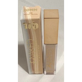 Urban Decay Stay Naked Correcting Concealer 20NN FAIR Neutral Neutral 10.2g