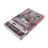 2022 Topps Chrome F1 Formula 1 Hobby Lite Box 16