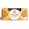 Nyåkers Orange Gingersnaps (1 Item Per Order)